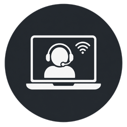 Remote Support